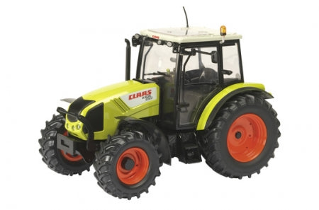 CLAAS AXOS 320 Standard