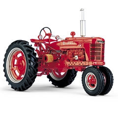 Farmall Model H 1941