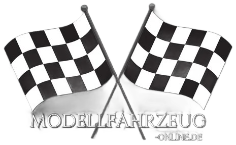 ModellFahrzeug-Online.de